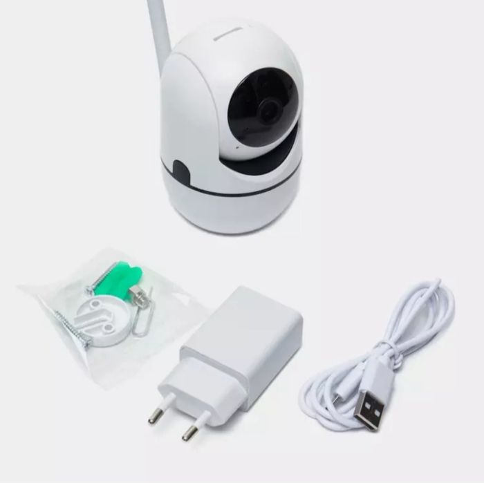 Kamera             .