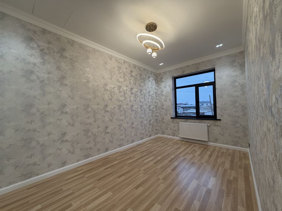 Хасанбой Масжиди Шахар