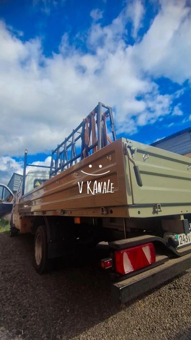 Газель пирамида город и межгород