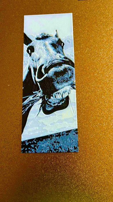 3D принтиране по поръчка