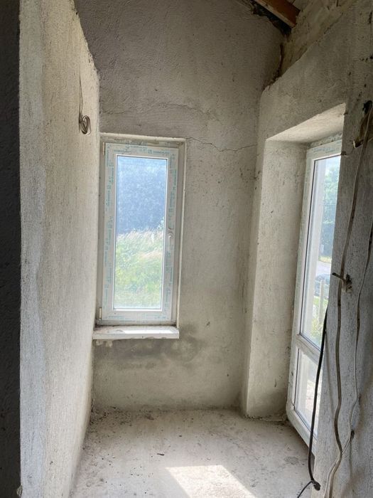 Продава се Къща в с. Войводино, Област Варна - 160 кв.м за 488 €/кв.м - Снимка #7