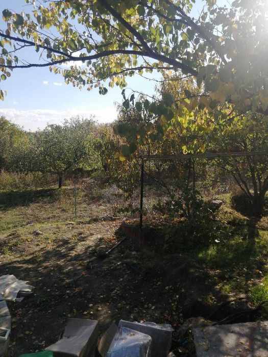 Дава се под наем Етаж от къща в с. Манастир, Област Варна - 88 кв.м за 198.9 € - Снимка #2