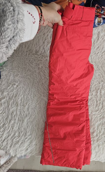 Pantaloni de ski  Columbia