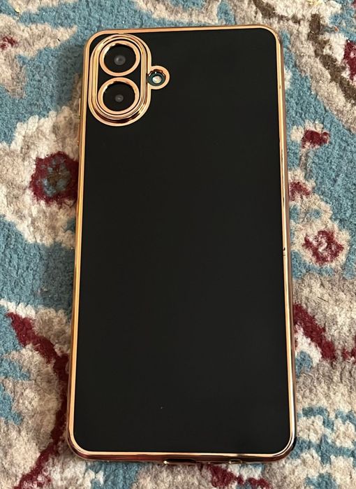 Самсунг 07 128 гб