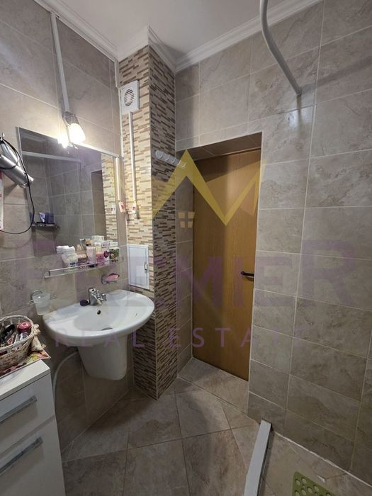 Продава се Едностаен апартамент в Свети Влас - 37 кв.м за 937 €/кв.м - Снимка #6