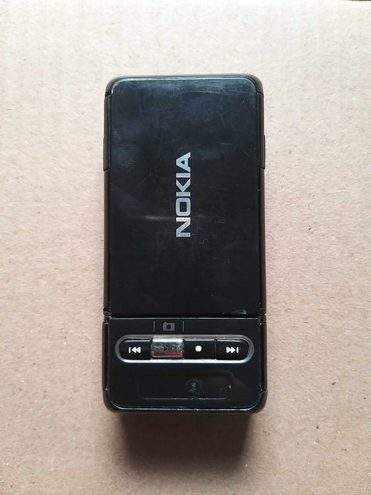 Продаеться Nokia 3250 без регистрации