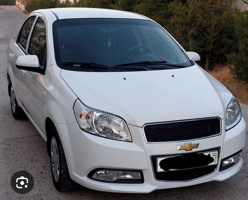 Некся 3 механика 2022 жыл