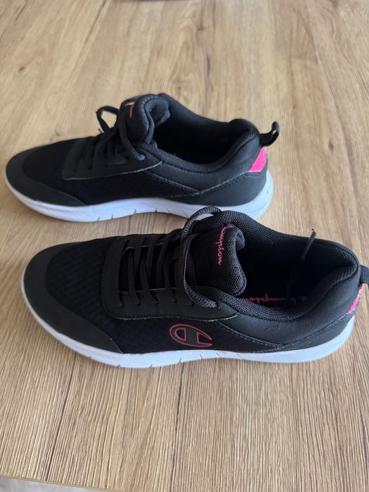 Детски маратонки