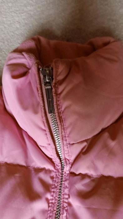 Елек /грейка Tommy Hilfiger dauw women