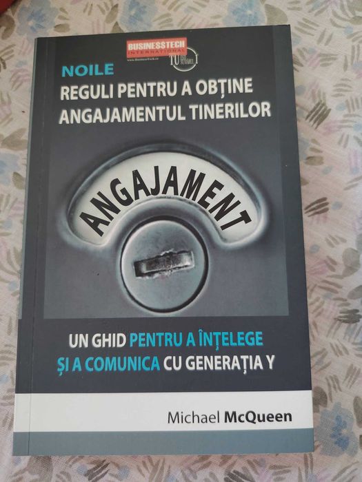 CARTI de dezvoltare personala pret  negociabil