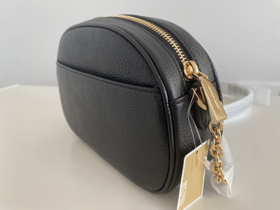 Сумка Майкл Корс - оригинал