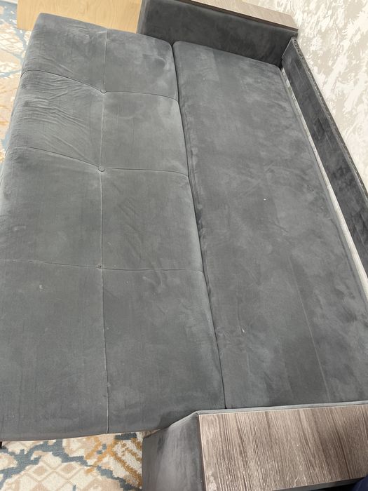 Диван  раскладной