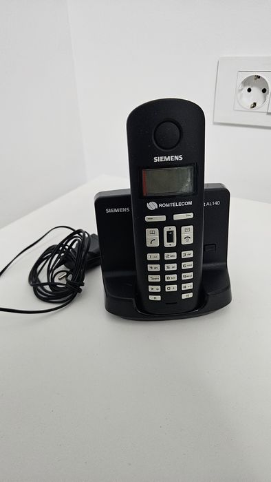 Telefon Siemens stare ca nou