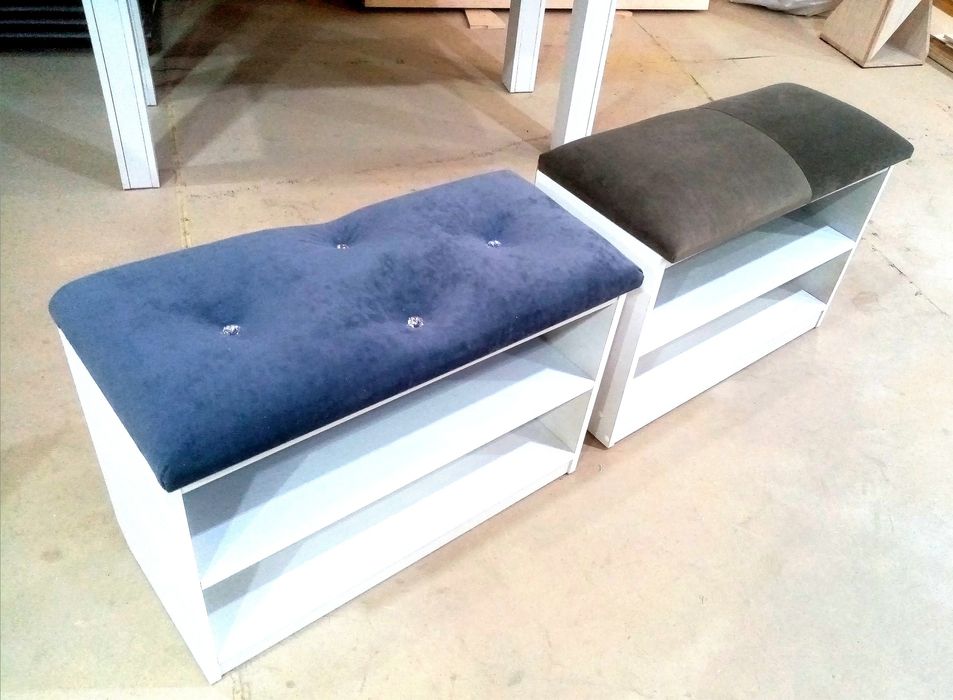 Продам новые обувницы!