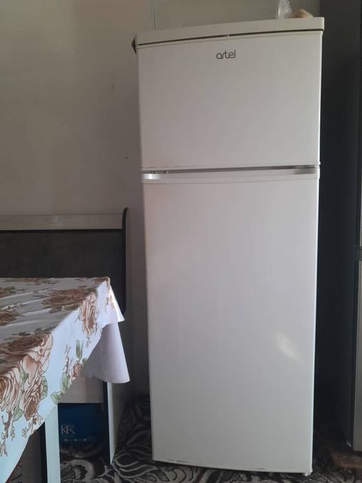 Артел холодилник сатылады