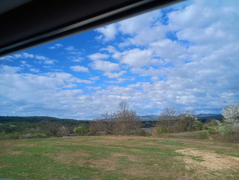 Продава се Парцел в Казанлък - 700 кв.м за 37 €/кв.м - Снимка #10