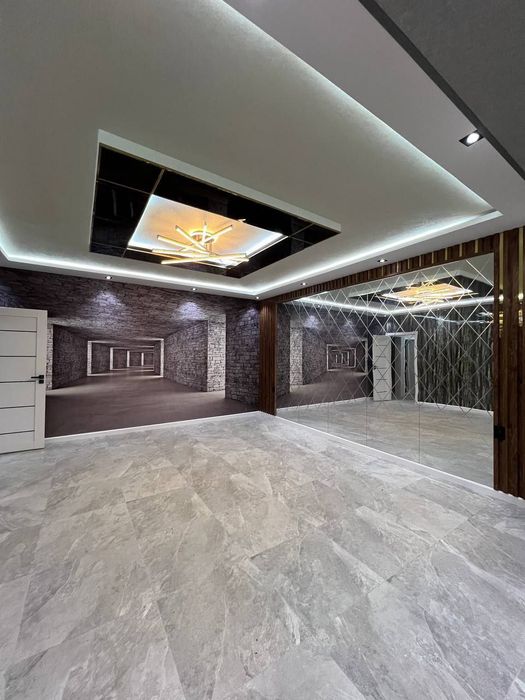 70м2 рядом с м. Дружбы народов. Есть арендатор