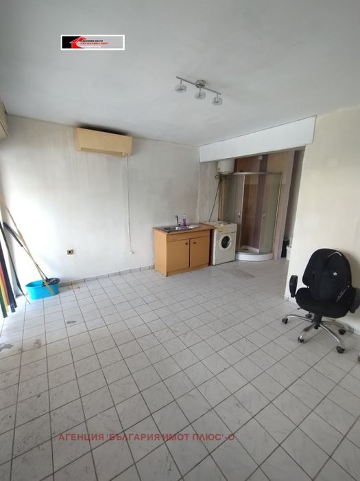 Дава се под наем Офис в София, Орландовци - 66 кв.м за 229.5 € - Снимка #5