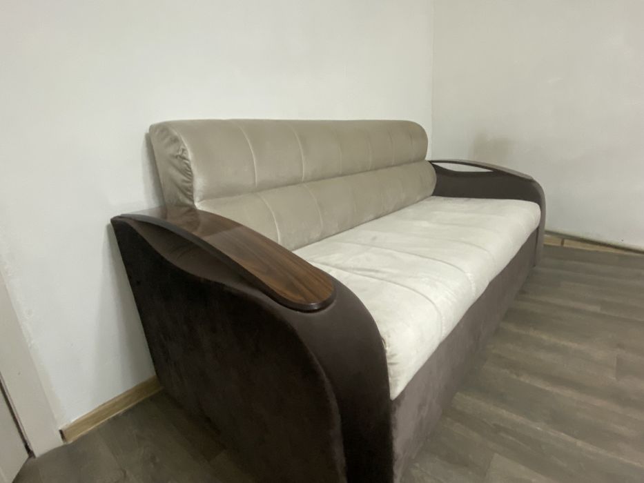 Рыскулова Розабакиева