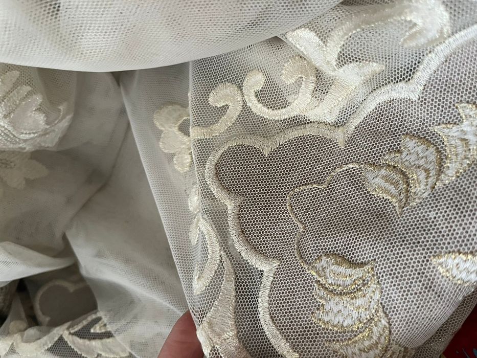 Продажа шторы по