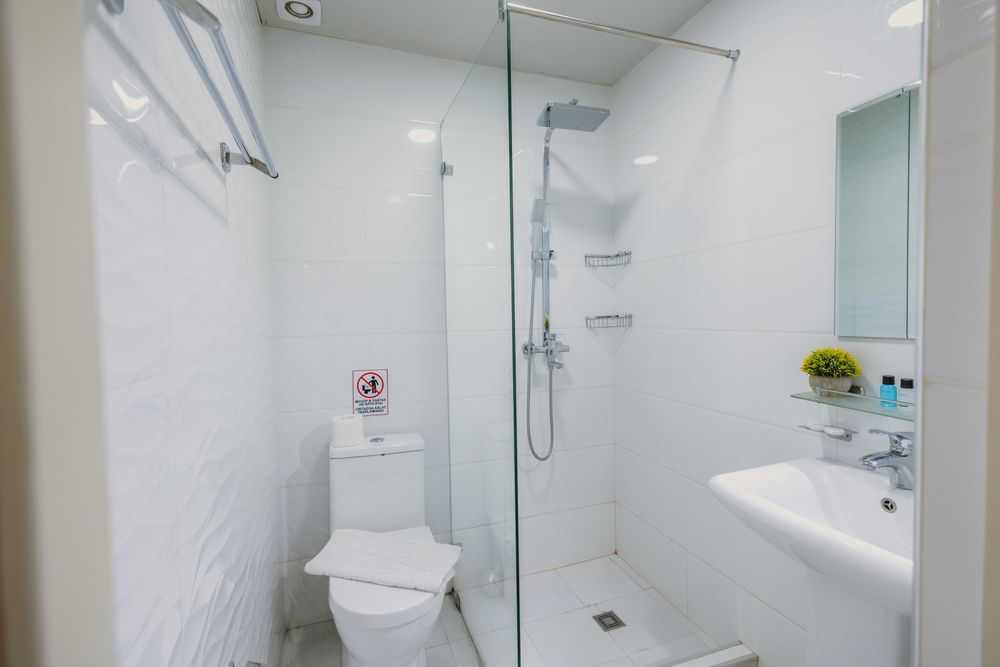 Уютные номера в Отеле. Посуточная аренда!