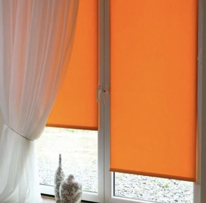 Жалюзи Вертикальные, горизонтальные, Ролл-Шторы, День-Ночь