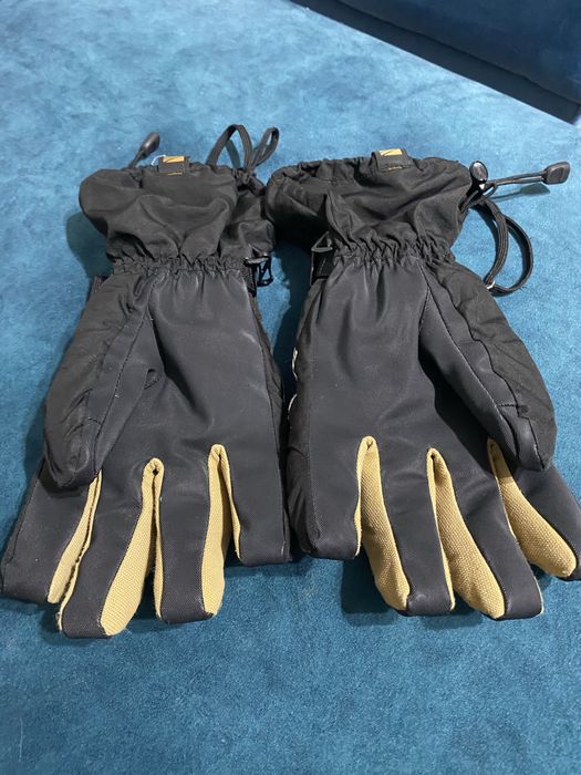 Manusi schi Snowboard M - Dakine