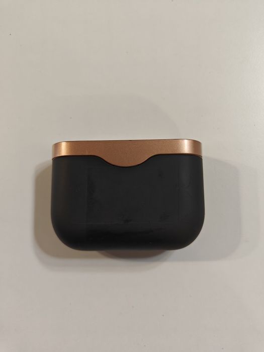 Vând căști Bluetooth Sony WF-1000XM3