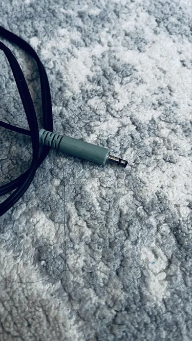 Колонка Microlab