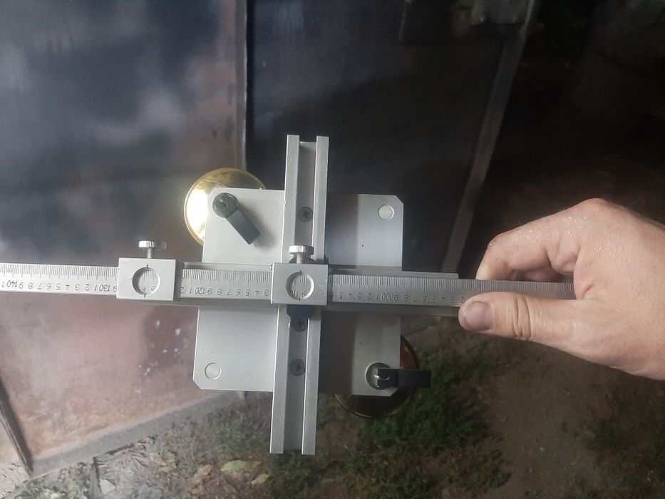 Овалорезы для стекла стеклорезы