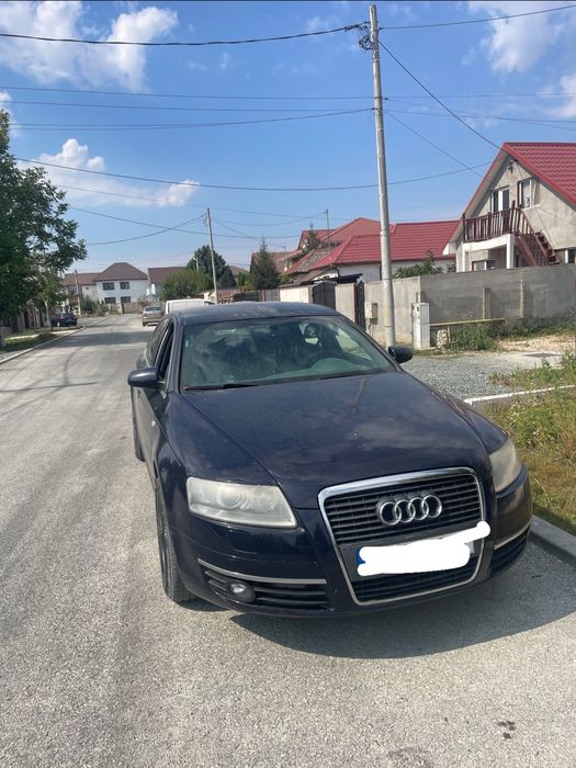 Accept si variante ofer sau primesc diferența