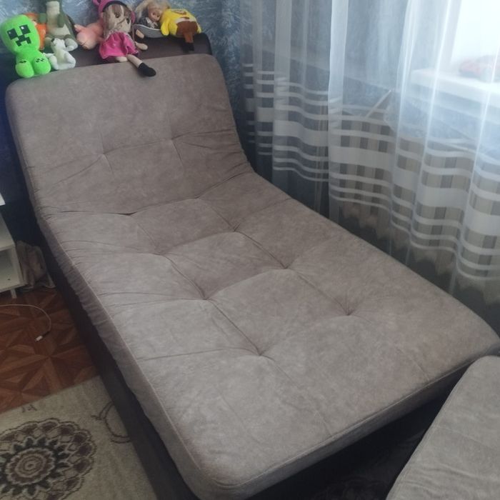 Продается диван большой