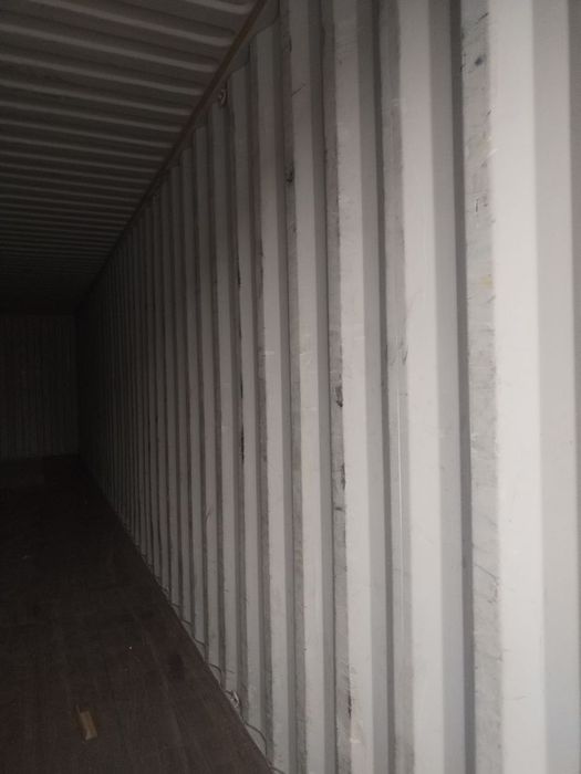 Продаётся Контейнер