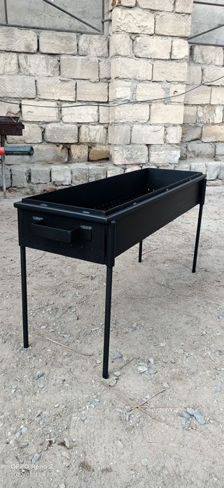 Сварщик с выездом