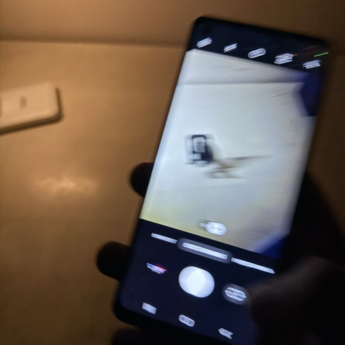 Самсунг A21 s телефон samsung