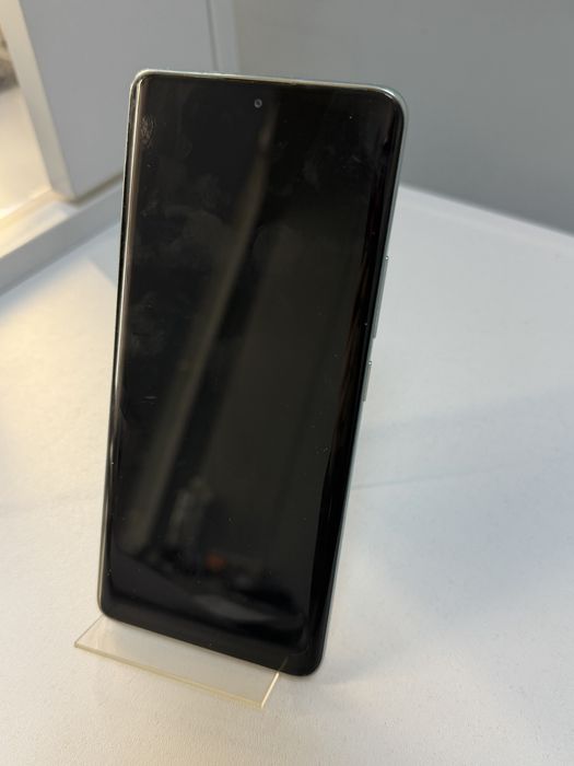 Redmi Note 14 Pro 5G 256GB