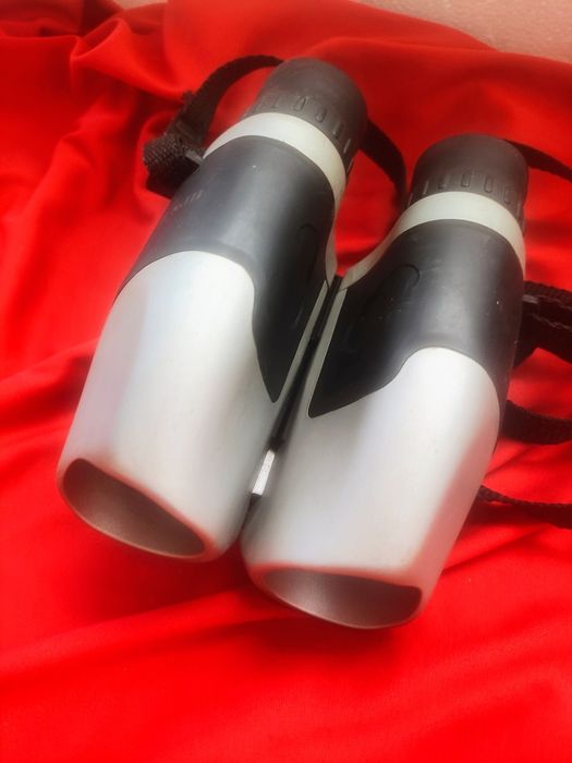 Binoclu Taurus 3