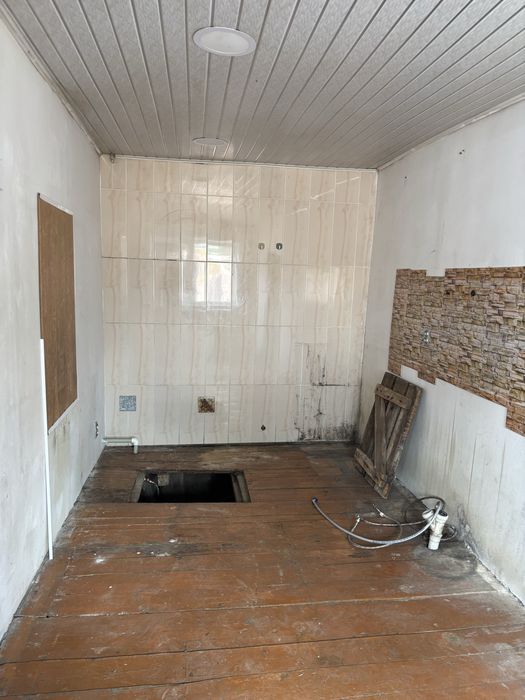 Продам дом 3х комнатный