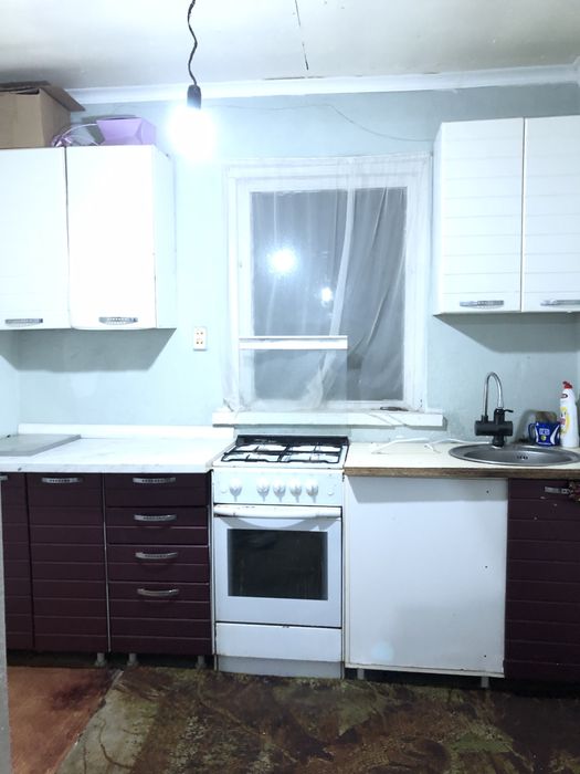 Подселение девушке, бесплатно