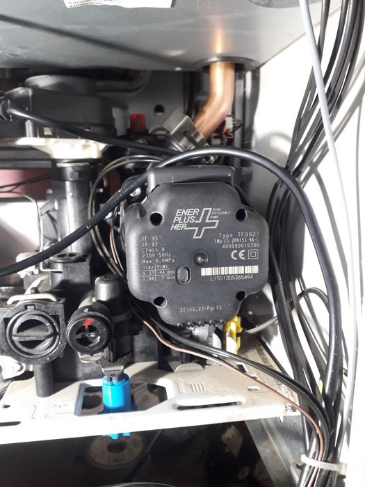 Pompe Wilo , GRUNDFOS ,,  Ariston, Clas Premium,  Genus one , MOTAN .