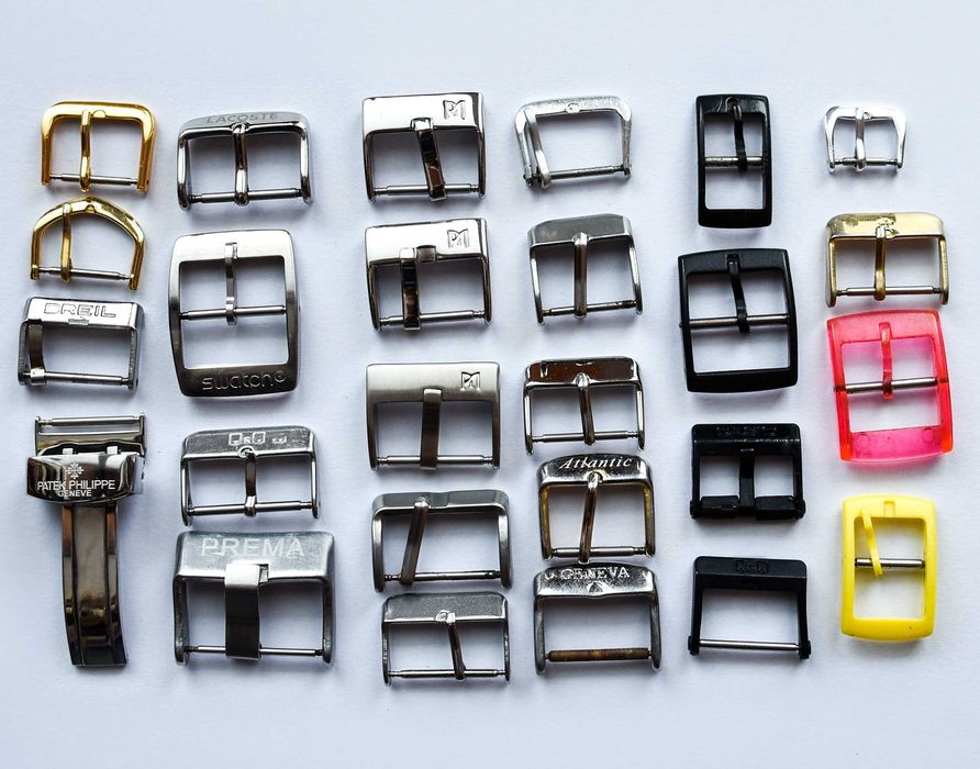 ЧАСТИ ЗА ЧАСОВНИЦИ:ТОКИ,КАТАРАМИ,БЪКЪЛИ,УДЪЛЖИТЕЛ/УДЪЛЖИТЕЛИ ЗА ВЕРИЖКИ,БАЛАНС СТЪКЛО ПЛАСТИНИ ЗА КАИШКИ И ВЕРИГИ.РЕЗЕРВНИ ПРЕШЛЕНИ УДЪЛЖАВАНЕ ВЕРИЖКА