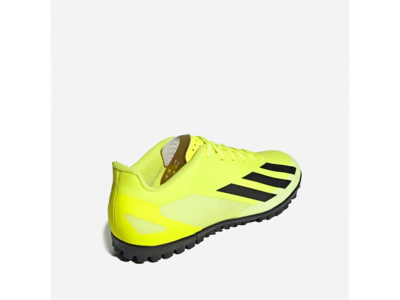 Adidas X Crazyfast Club TF  размери - 44