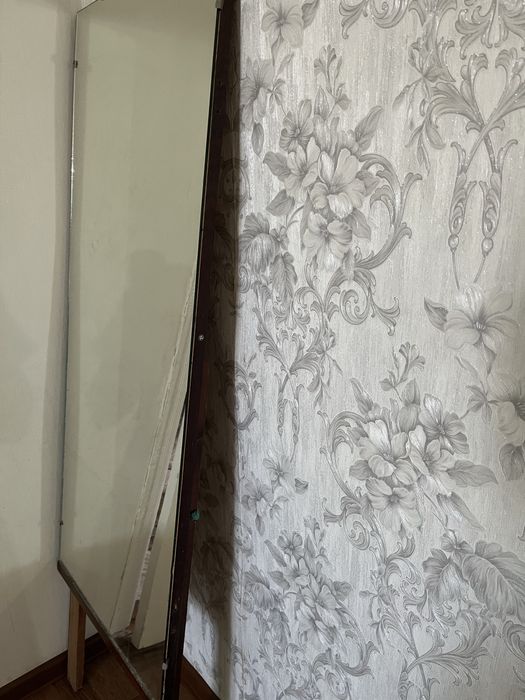 Продам зеркало