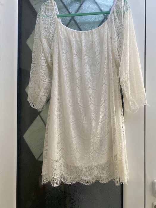 Рокля Avin S размер