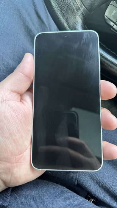 Samsung s24  8 256 gb