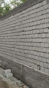 Biton stiyashka shlakablok ishlarini qilamiz