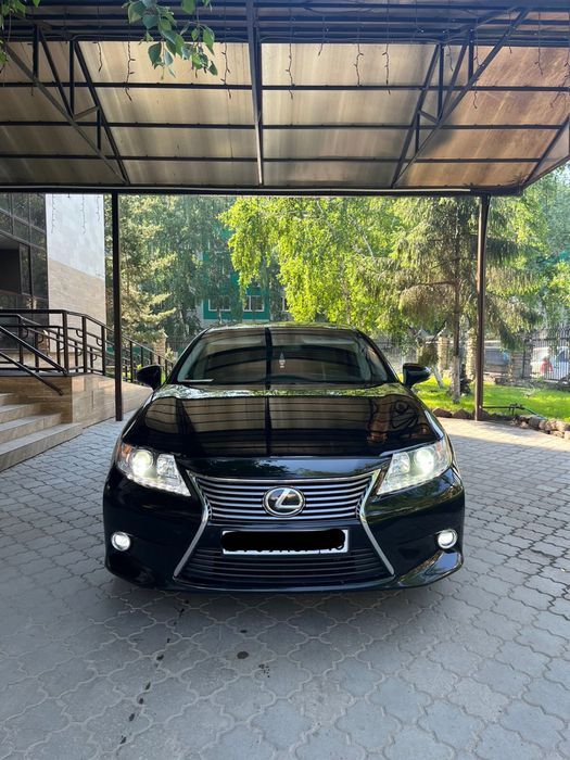 Прокат авто, авто бизнес класса
