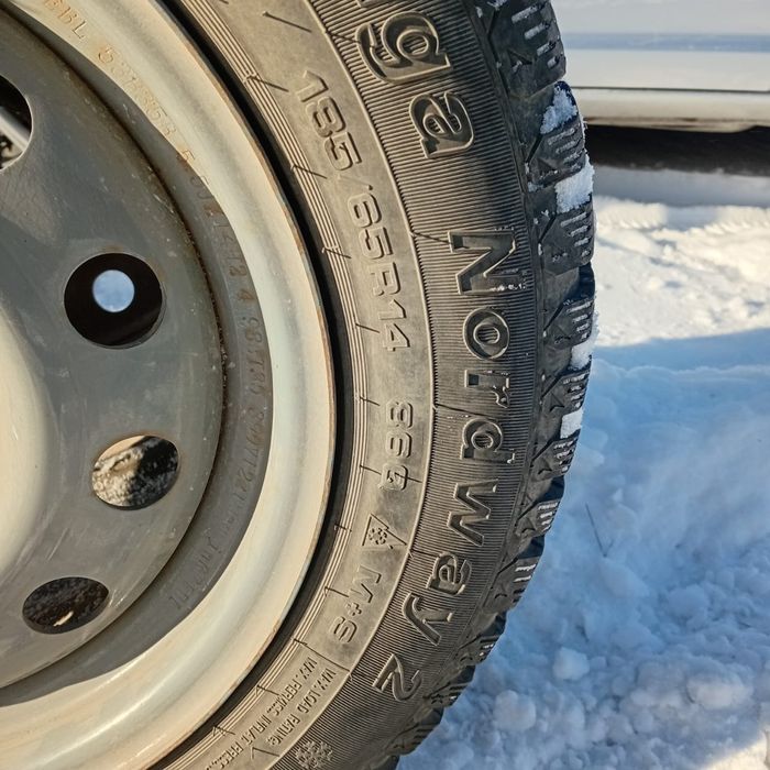 Штампы с резиной