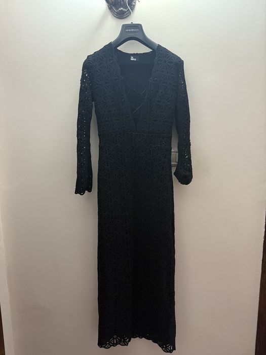 Rochie the kooples