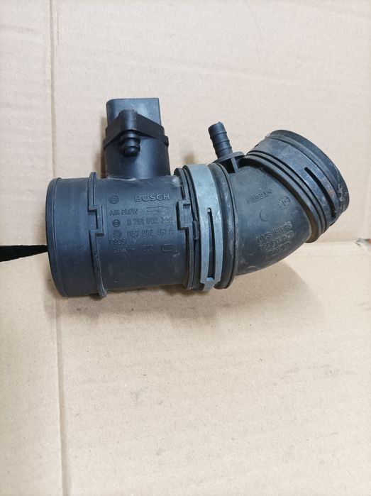 Debitmetru A2 A3 A4 A6 a8 passat... Airsoft escalada